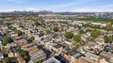 878-880 Broadway - Photo 48
