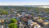 878-880 Broadway - Photo 49