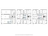 878-880 Broadway - Photo 50