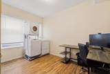 878-880 Broadway - Photo 6
