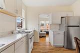 878-880 Broadway - Photo 8