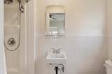 878-880 Broadway - Photo 9