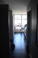 77 Hudson St - Photo 10