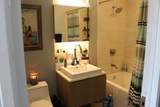 77 Hudson St - Photo 11