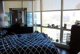 77 Hudson St - Photo 12