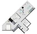 77 Hudson St - Photo 2
