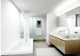 77 Hudson St - Photo 3