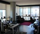 77 Hudson St - Photo 5