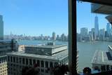 77 Hudson St - Photo 6