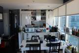77 Hudson St - Photo 7