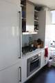 77 Hudson St - Photo 8
