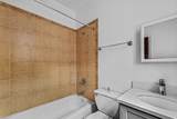 245 Liberty Ave - Photo 10