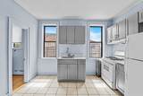 245 Liberty Ave - Photo 11
