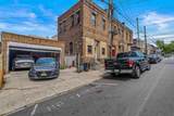 245 Liberty Ave - Photo 12