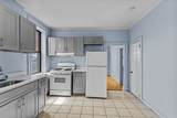 245 Liberty Ave - Photo 14