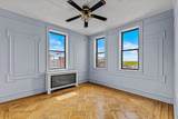 245 Liberty Ave - Photo 2