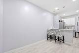 85 Zabriskie St - Photo 10