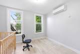 85 Zabriskie St - Photo 11