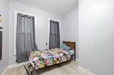 85 Zabriskie St - Photo 12