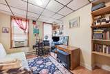 85 Zabriskie St - Photo 13