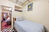 85 Zabriskie St - Photo 15