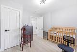 85 Zabriskie St - Photo 16