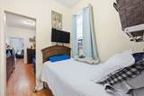 85 Zabriskie St - Photo 17