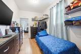 85 Zabriskie St - Photo 18