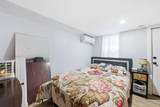 85 Zabriskie St - Photo 19