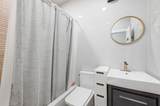 85 Zabriskie St - Photo 20