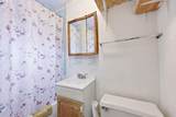 85 Zabriskie St - Photo 21