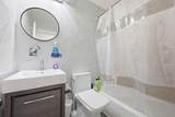 85 Zabriskie St - Photo 22