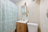 85 Zabriskie St - Photo 23