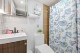 85 Zabriskie St - Photo 24