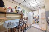 85 Zabriskie St - Photo 25