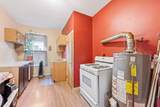 85 Zabriskie St - Photo 26