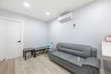 85 Zabriskie St - Photo 27