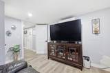 85 Zabriskie St - Photo 28