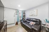 85 Zabriskie St - Photo 29