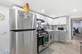 85 Zabriskie St - Photo 31