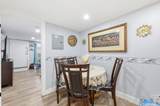 85 Zabriskie St - Photo 32