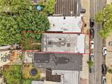 85 Zabriskie St - Photo 34