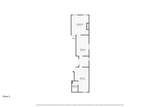 85 Zabriskie St - Photo 38