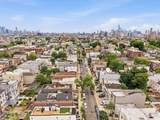85 Zabriskie St - Photo 40