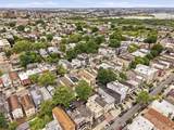85 Zabriskie St - Photo 41