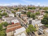 85 Zabriskie St - Photo 42