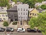 85 Zabriskie St - Photo 44
