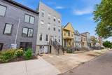 85 Zabriskie St - Photo 45