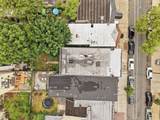 85 Zabriskie St - Photo 46