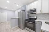 85 Zabriskie St - Photo 5